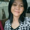 rinaaa..3