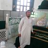 shahid.barki3