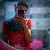user1969208530103