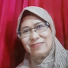 sri.suhartini445