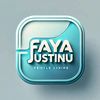 fayajustinu1112