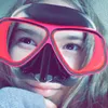 kinga_860