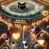 asmawi.asmawi525