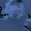 lari_anna232