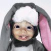 eshan3836