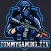 tommygaming_ttv