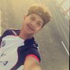 xd_akash_king