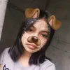 tin.waquez