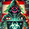 lb.production