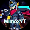 mimox_yt