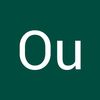 ousst43