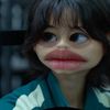adraaa_012