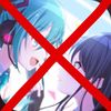followingpjskhaters