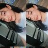linduuttyy0
