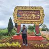 bidlhad.lhud