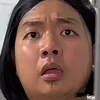 _ethanvecina