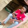 dogo.dula8