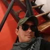 rauldavila362
