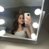 linduse_14