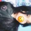 rahila7368