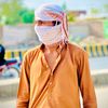 aqibsheikh426