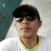 sumopati