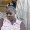 user9093331617582