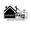 Smartpave Architects