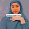 zamzam_074
