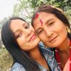 madhavbudhathoki33