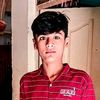 shujadani1