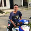 Arya 14
