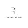 dlearningone