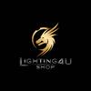 lighting4u shop