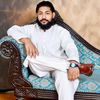 khansahil8771