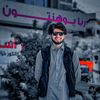samimi725