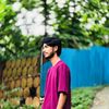 alman_hossain_momin