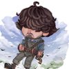 identityv tacoV