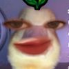 fiuu32