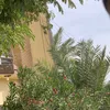 na__b134