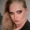 asmrnicole1