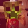ahthw_nee11