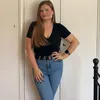 portiaxchantelle