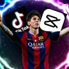 mr_messi34