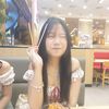 __aomsinn