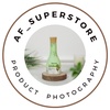 af_superstore