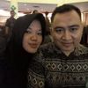 ayah3n