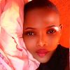 nyakwarmajor
