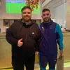 rubensfc10