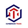 sumbersari99_trans